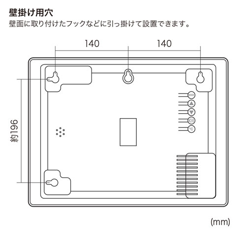 CHE-C2_画像23