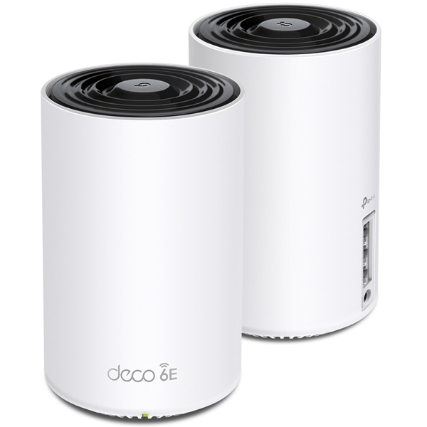 Deco XE75(2-pack)(JP)_画像1