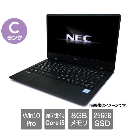 NEC PC-VKT12HZG1