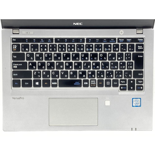 e-TREND｜NEC ☆中古パソコン・Aランク☆PC-VKT16BZG3 [VersaPro VKT16 ...