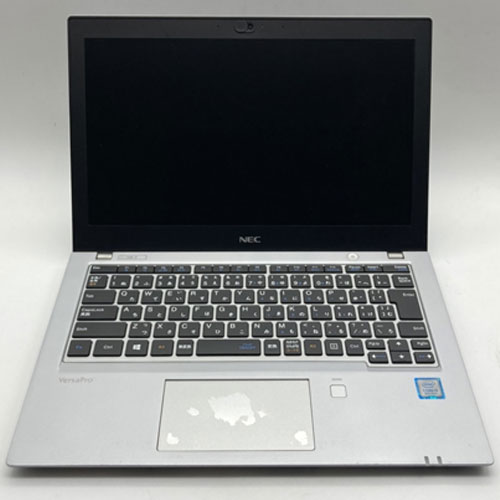 PC-VKT16BZG3_画像1