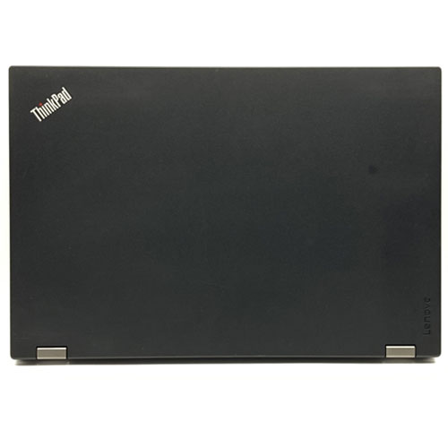 Lenovo Thinkpad E570 高解像度 Win11/office Lenovo Thinkpad E570 高解像度 Win11/office