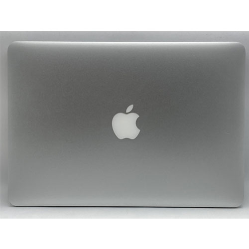 e-TREND｜Apple ☆中古パソコン・Aランク☆C02R617JFVH5 [MacBook Pro