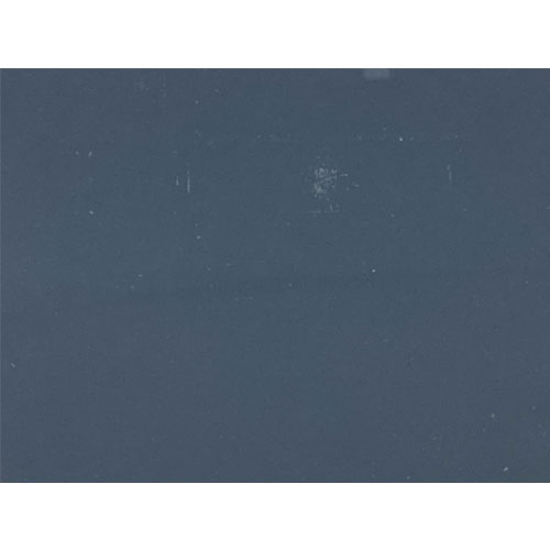 C02V70D8HH29_画像6