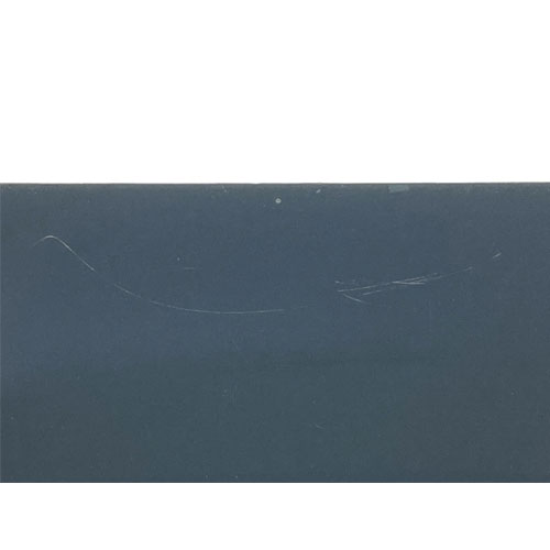 C02V70DJHH29_画像8