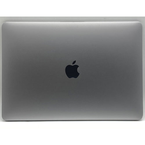 e-TREND|Apple ☆中古パソコン・Aランク☆FVFZ62FRLYWP [MacBook Air
