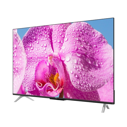 e-TREND｜TCL P636 43P636 [43型デジタルハイビジョン液晶テレビ]