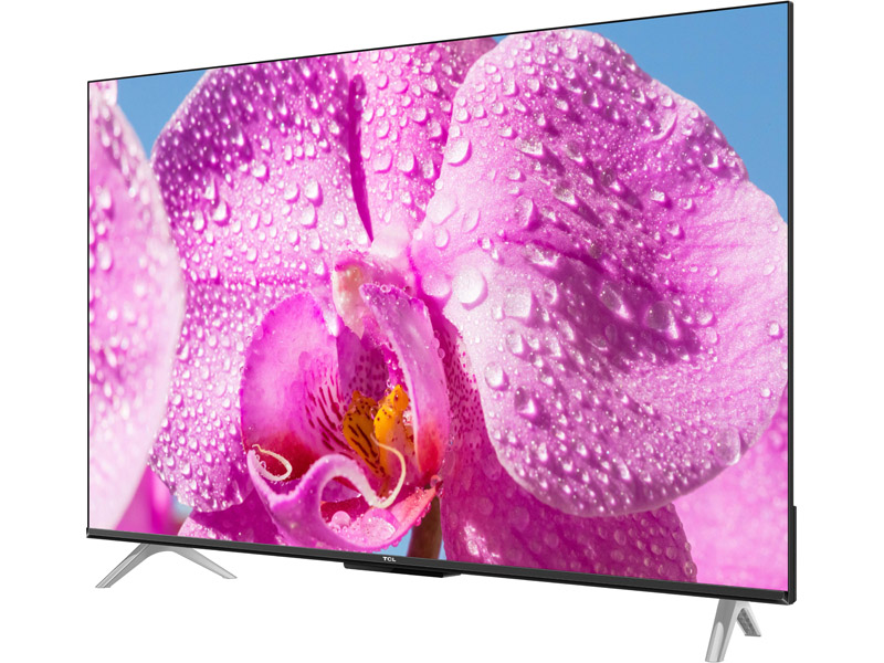 e-TREND｜TCL P636 55P636 [55V型デジタルハイビジョン液晶テレビ]