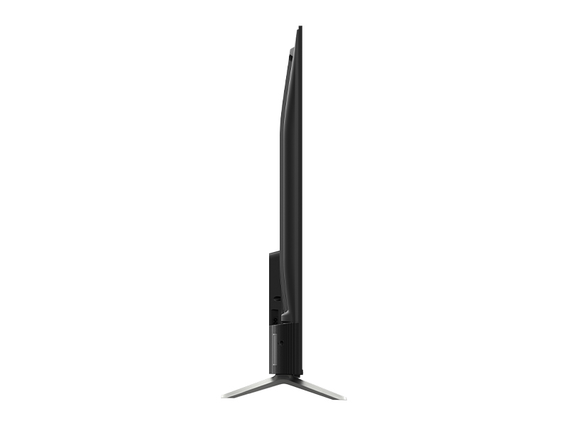 e-TREND｜TCL P636 65P636 [65型デジタルハイビジョン液晶テレビ]