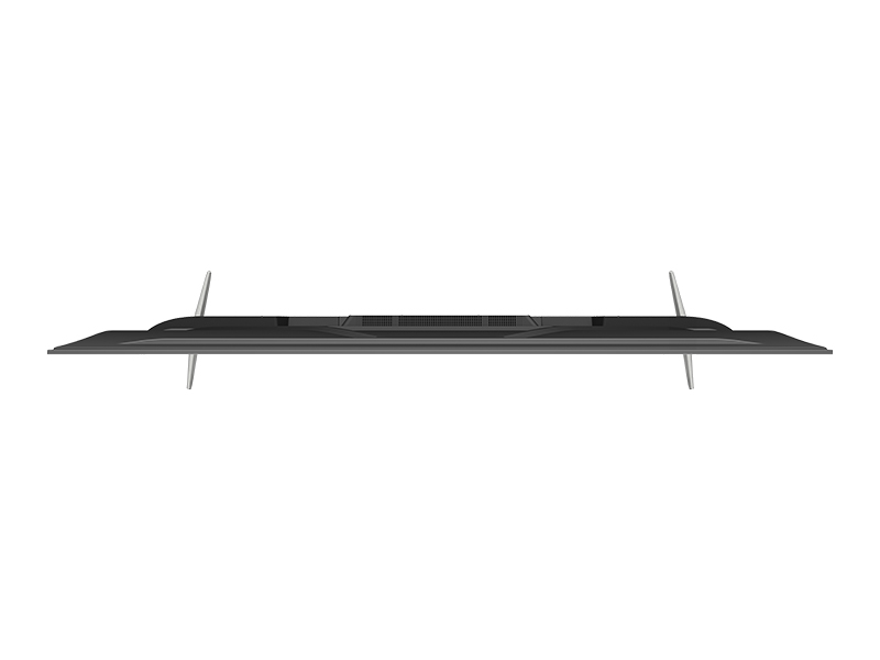 e-TREND｜TCL P636 65P636 [65V型デジタルハイビジョン液晶テレビ]