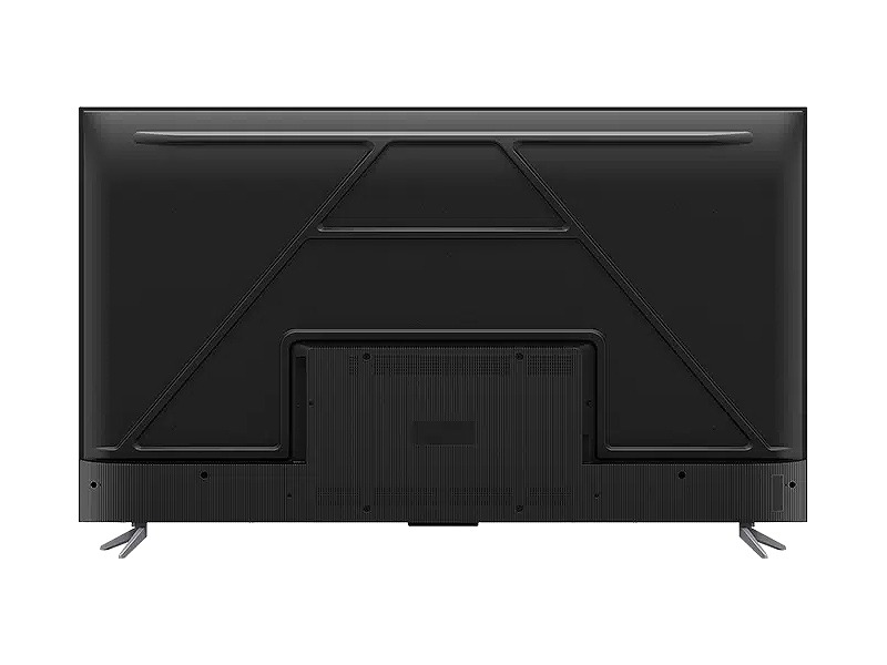 e-TREND｜TCL C64 50C645 [50型Google搭載液晶テレビ]