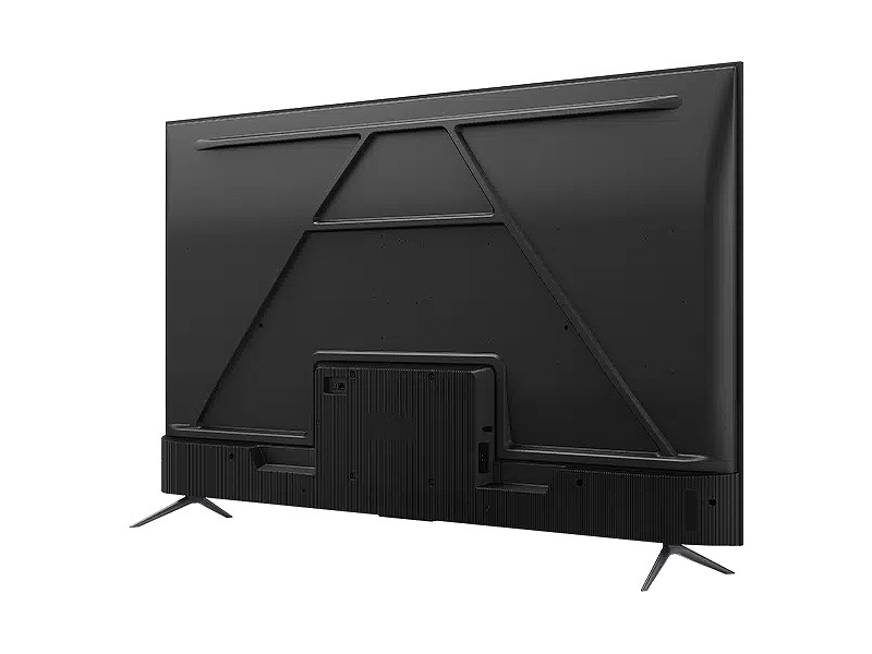 e-TREND｜TCL P74 55P745 [55型Google搭載液晶テレビ]