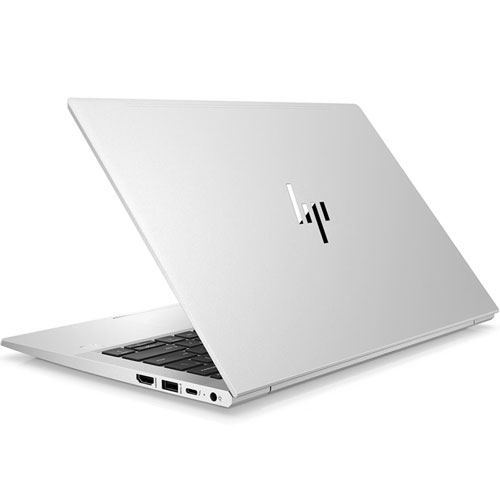 HP 6G8B3PA-AAAD [HP ENVY16]