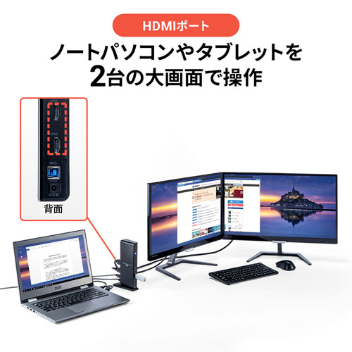 USB-CVDK7_画像8