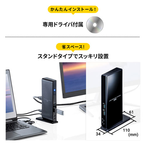 USB-CVDK7_画像13