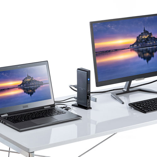 USB-CVDK7_画像15
