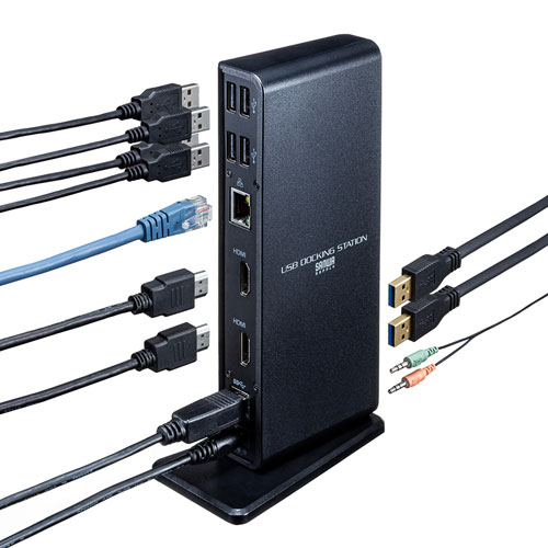 USB-CVDK7_画像16