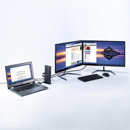 USB-CVDK7_画像18