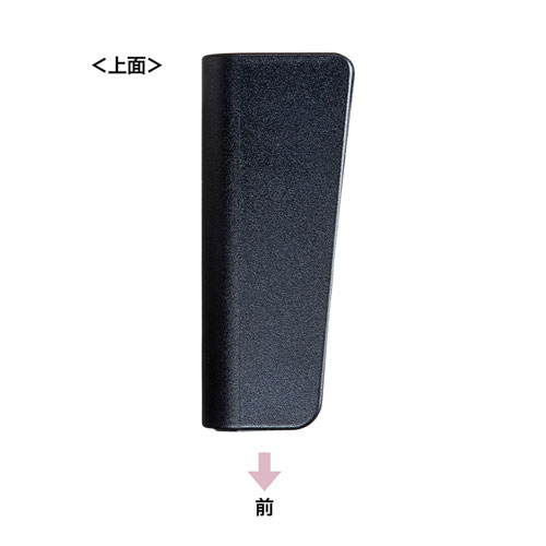USB-CVDK7_画像20