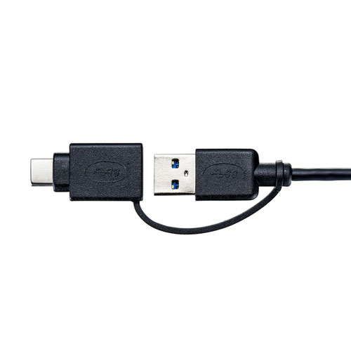 USB-CVDK7_画像22