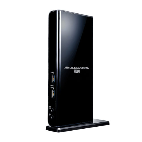 USB-CVDK7_画像23