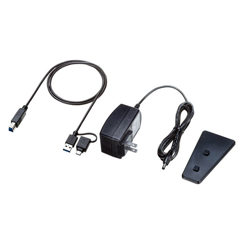 USB-CVDK7_画像24