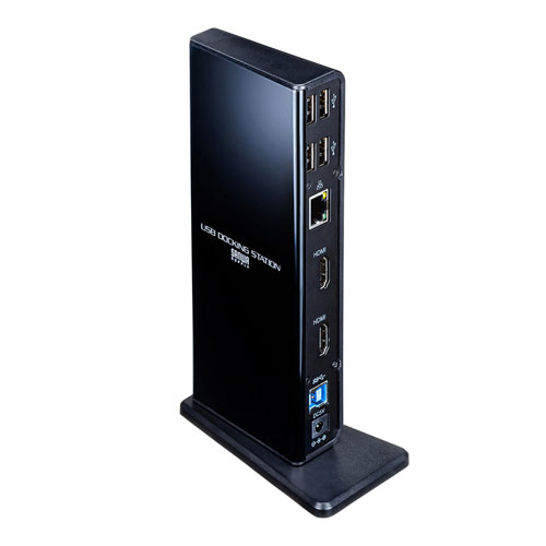 USB-CVDK7_画像25