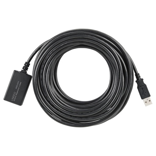 KB-USB-R212N_画像2