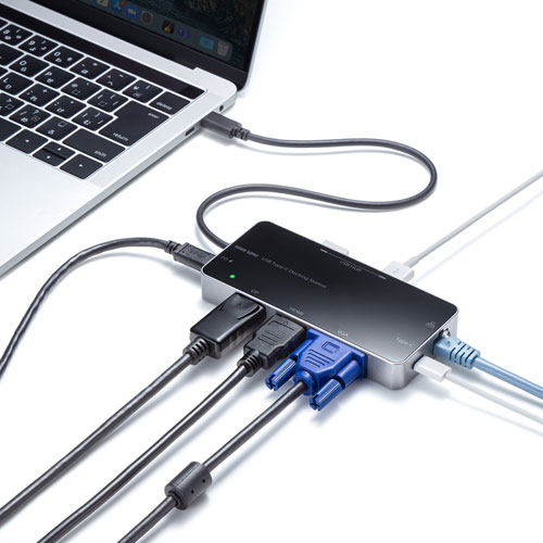 USB-DKM2BK_画像4