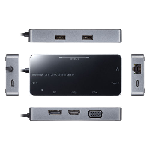 USB-DKM2BK_画像5