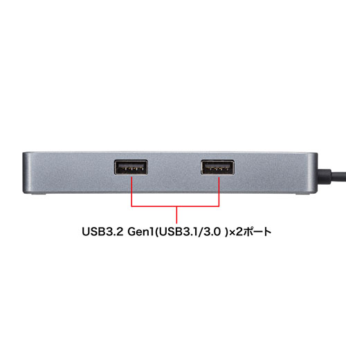 USB-DKM2BK_画像7