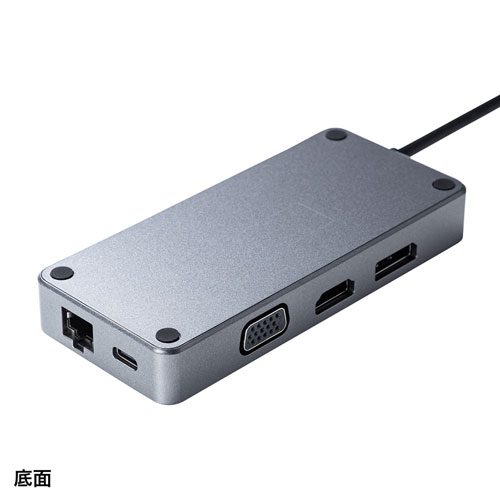 USB-DKM2BK_画像8