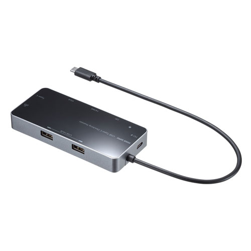USB-DKM2BK_画像10