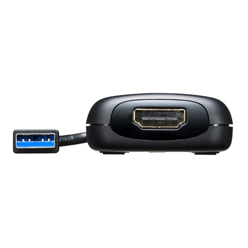 USB-CVU3HD1N_画像9