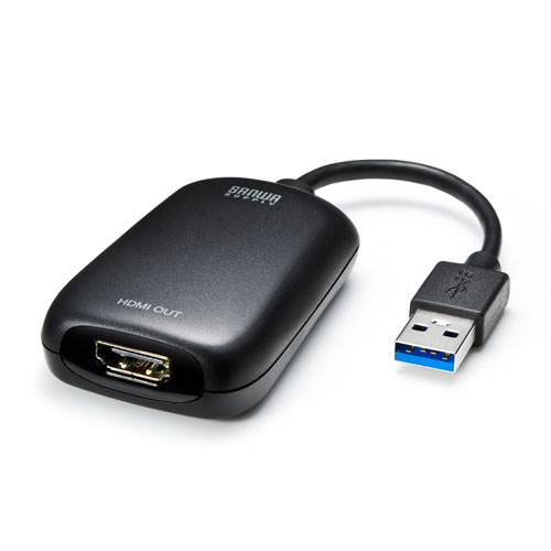 USB-CVU3HD1N_画像10