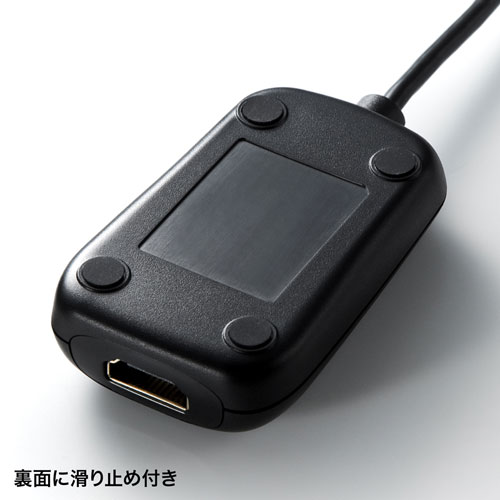 USB-CVU3HD1N_画像11