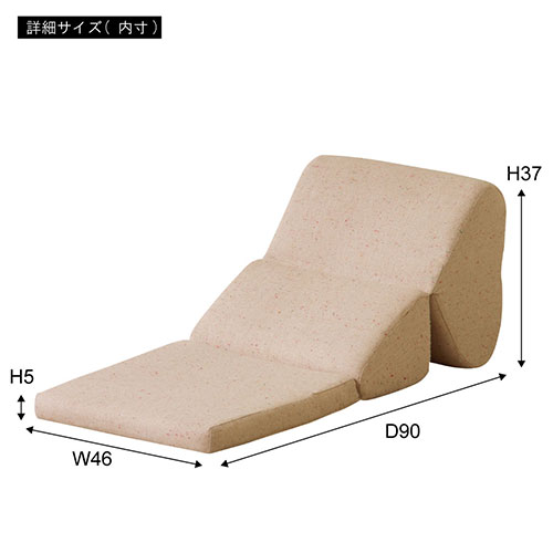 FCC-121BE_画像1