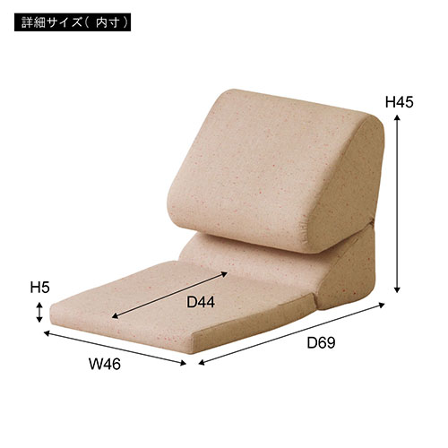 FCC-121BE_画像2