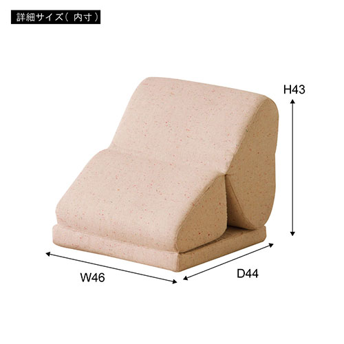 FCC-121BE_画像3