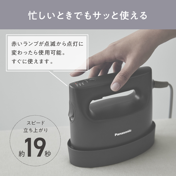 パナソニック NI-FS60A-P [サクラ] 価格比較 - 価格.com 【未使用