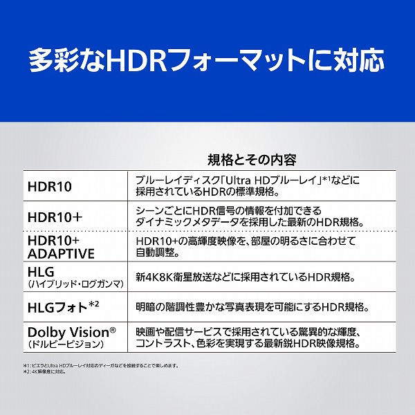 TH-43MX800_画像14