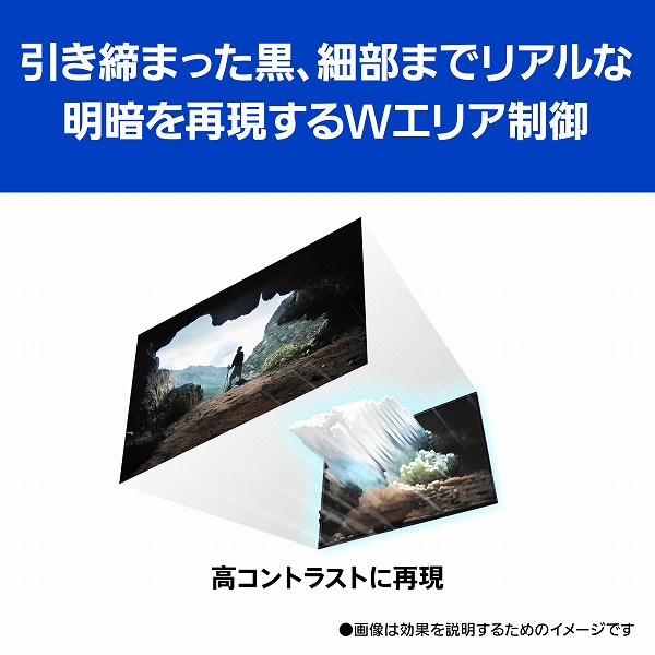 e-TREND｜パナソニック VIERA（ビエラ） TH-43MX900 [4K液晶