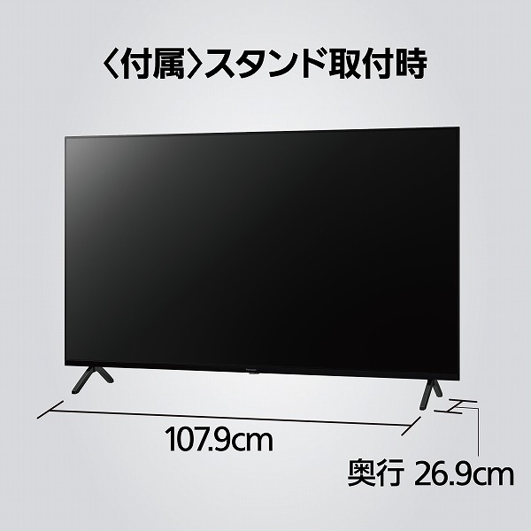 TH-55MX800_画像7