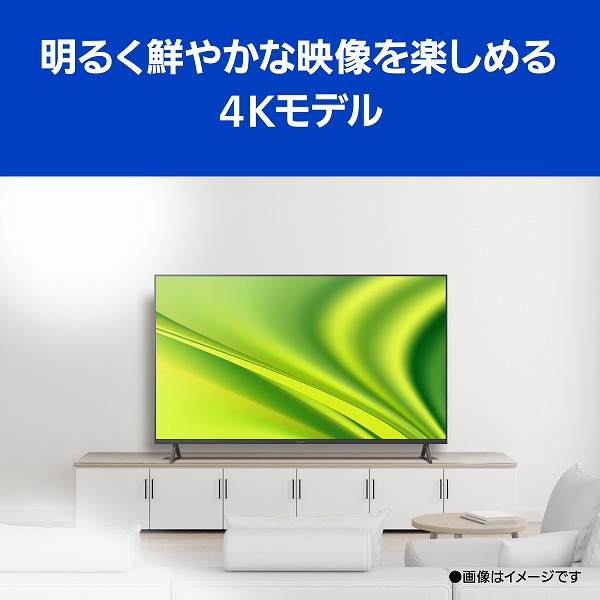 TH-55MX800_画像17