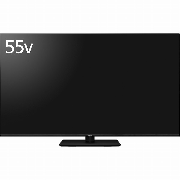 e-TREND｜パナソニック VIERA（ビエラ） TH-55MX950 [4K液晶テレビ 55V型]