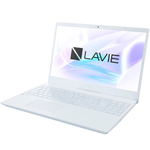 PC-SN122ACDW-D_画像1