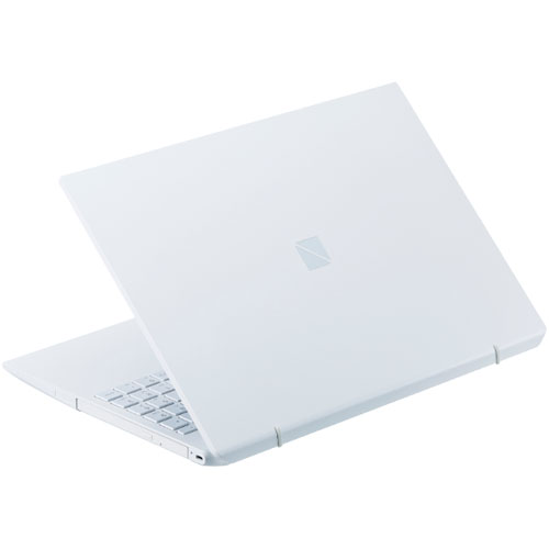 NEC ノート PC-N1565AAW LAVIE N-15