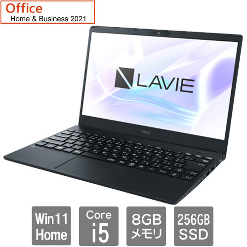 NEC PC-SN13464DW-D