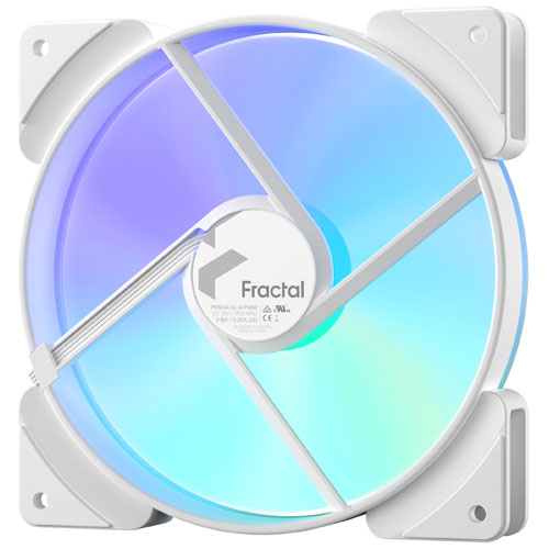 FD-FAN-PRI-AL14-PWM-WT_画像4