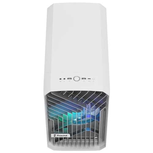 FD-C-TOR1N-05_画像9